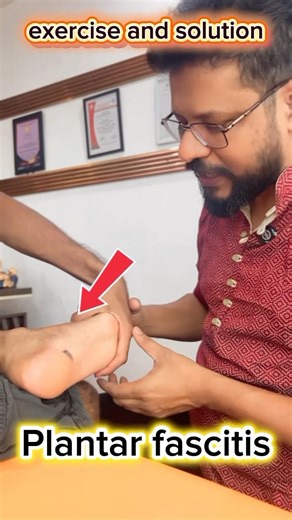 Heel pain 🚶‍♀️🦶🚶‍♀️🚶‍♀️9840304579