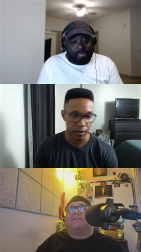 Sam Fisher's back! Dive into the plot and characters of Splinter Cell: Deathwatch. #SplinterCell #Deathwatch #SamFisher #Gaming #VideoGames