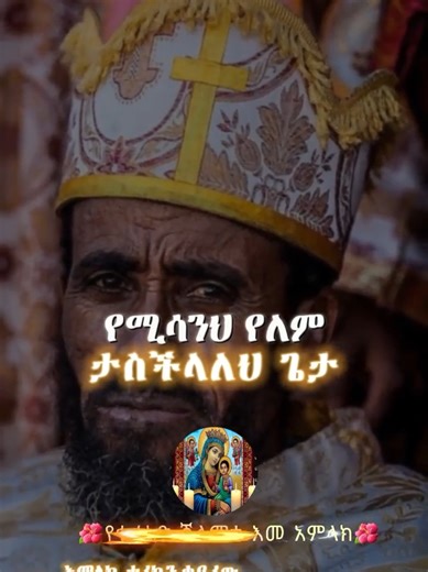 #pppppppppppppppppppppppppppppppppppppp #pppppppppppppppppppppppppppppppppppppp #ppppppppppppppppppppppppppppppppppppppp