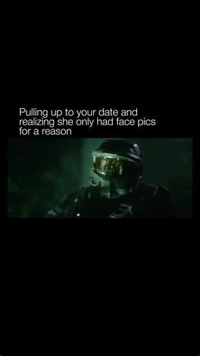 😅 Halo is a renowned science fiction video game franchise created by Bungie and now managed by 343 Industries. Set in a futuristic universe, the series primarily revolves around the conflict between humanity and various alien species, most notably the Covenant, a theocratic alliance of alien races. The central protagonist is Master Chief Petty Officer John-117, a supersoldier known as the “Spartan,” who battles to protect humanity from existential threats. The games combine a mix of first-perso