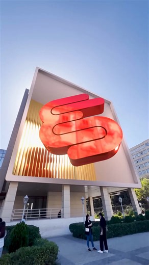 🎄 Merry Christmas to our dear customers and partners. We hope you enjoyed our 𝗗𝗲𝗰𝗲𝗺𝗯𝗲𝗿 𝗨𝗻𝘄𝗿𝗮𝗽𝗽𝗲𝗱 𝗦𝗲𝗿𝗶𝗲𝘀, and we look forward to welcoming you at our next upgrade. Thank you! #EMWINStudio #EMWINBox #EMWINSetdesign #EMWINProduction #EMWINMedia #Studio #EMWINConcept #Studio #StudioQuan7 | EMWIN Studio