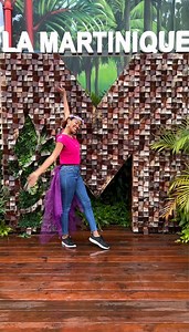 65K views · 2K reactions | La Martinique vous invite à son #carnavalmartinique2023 ! 5 jours de liesse pour découvrir notre culture, bien vivante ! Aujourd’hui, samedi Gras c’est le défilé des Reines du Carnaval et le bwadjak show, ces vieilles voitures maquillées pour la circonstance. Profitez bien ! #GoMartinique #fortdefrance | La Martinique | Facebook