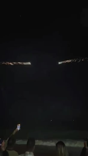 #creatorsearchinsights #drama #fishing #walleye#foodtrend