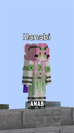 69K views · 1.4K reactions | O Recorde Perfeito no Minecraft... #minecraft | Artioli | Facebook