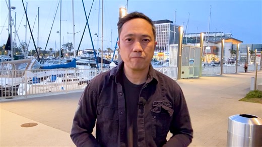 67K views · 241 reactions | TFC has featured Landco Pacific’s The...