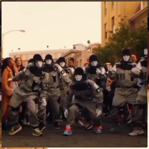 Creating Stunning Wave Effects in CapCut