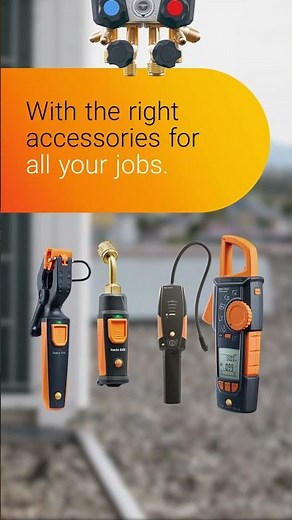 The All-in-One Refrigeration Kit