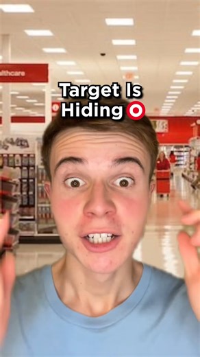 I bet you didn’t know Target’s baby clothes return hack! 🤑👕 #target #targetshopping #targetfinds #targethaul #targettok | Casper Capital