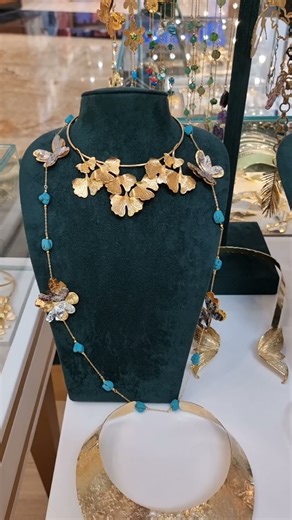 kiosk jewellery #tamilvlog #tamilshorts #tamilnadu#tamilminivlog#minivlogtamil#dubai