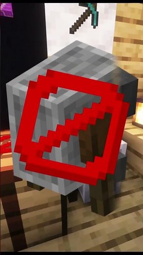 Einen #invisible Item Frame in #minecraft bekommen? | #minecrafttutorial #minecraftbuildhacks