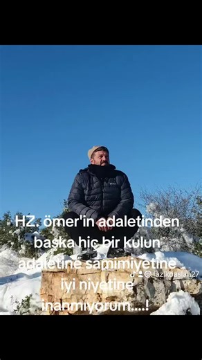 YANLİZ... ADAM.. #izle #köyümüngüzeli #keşvet #izle