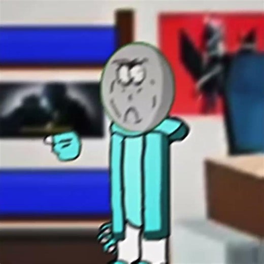 @Rackner_Animations edit nolur gör