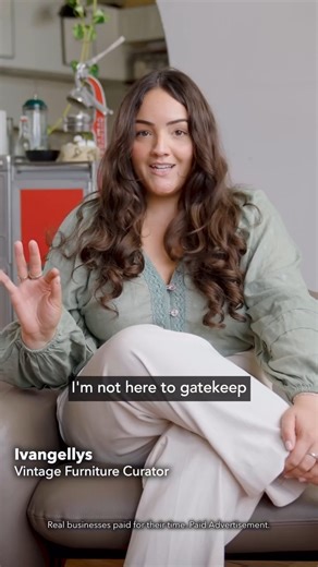 Don’t let bookkeeping feel like a chore! Here’s a quick insight on why it’s so important for small businesses in our latest blog. Get organized and gain a clearer view of your business health. Learn more here: https://intuit.me/4bYf0rS #SmallBusiness #BusinessTips | Intuit QuickBooks