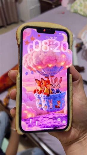 The same wallpaper is in the pin video of my homepage, Click CapCut template in the lower left corner, and you can download and set it as your own mobile phone wallpaper.This is the most beautiful wallpaper I have ever seen, The most beautiful 3D wallpaper. Ultra clear 8k wallpaper. 3D naked eye wallpaper. los26 wallpaper. iPhone wallpaper.HD wallpaper.lOS26 how to get 3D spatial wallpaper#ios26wallpaper#iPhonewall paper #livewallpaper #wallpaper #fyp