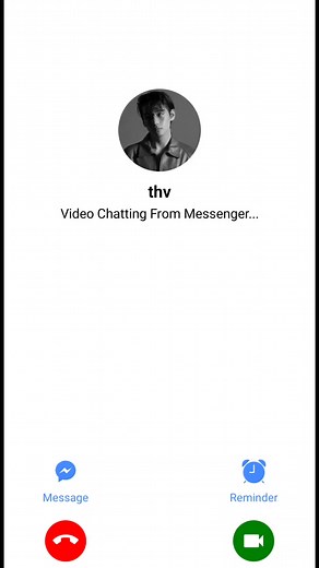 Fake Video Call Prank Ideas for Boyfriend and Girlfriend