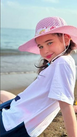 Harikayız !! Her zamanki gibi !! #keşfet #shorts #elifsinem