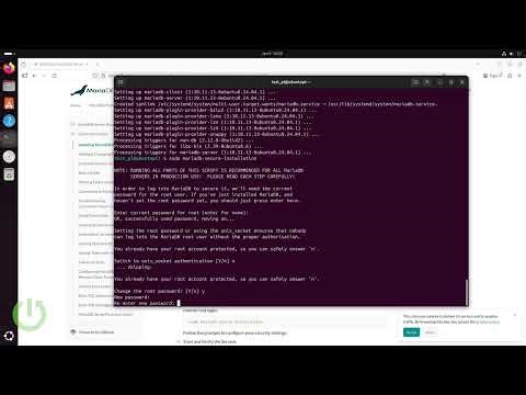 MariaDB su Linux – Come installare (Ubuntu, Debian, Fedora)