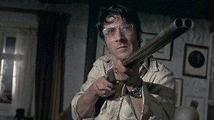 “Les Chiens de Paille” : quand Sam Peckinpah mettait le feu au flower power