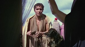 The.Thief.of.Bagdad.1940.720p