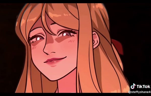 MSA Cinderella: A Sweet Edit of Fairy Tale Drama