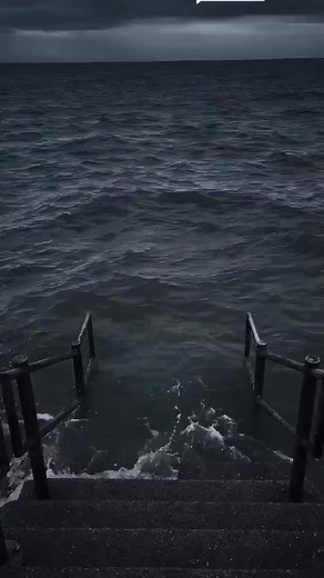 Meme Piano Lucu dan Sound Keramat