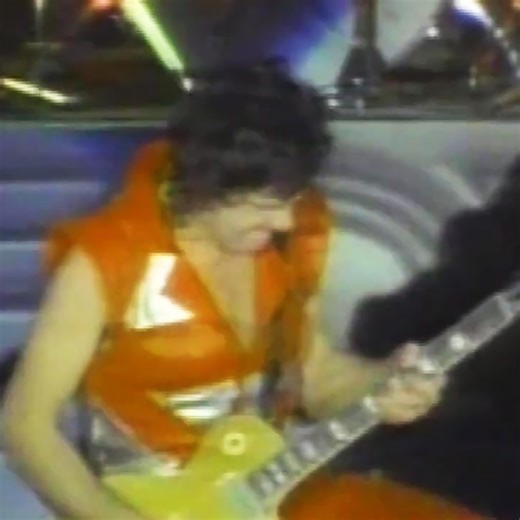 Gary Moore | Gary Moore