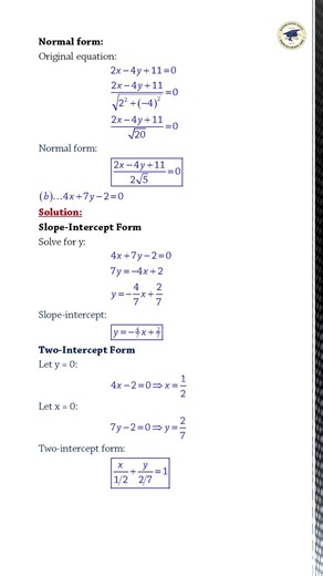PTB Math Class 9 Exercise 7.2 Question 10 Solved | 9th Maths New Syllabus | Easy Method