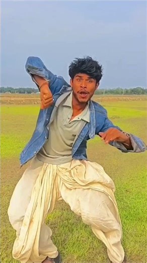 Gori Tohar Kamar Lachkauwa | Dinesh Lal Yadav, Aamrapali Dubey, Indu Sonali | FULL VIDEO SONG 2019