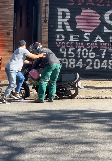 Os vídeos de smith.gois (@smith.gois) com som original - smith.gois