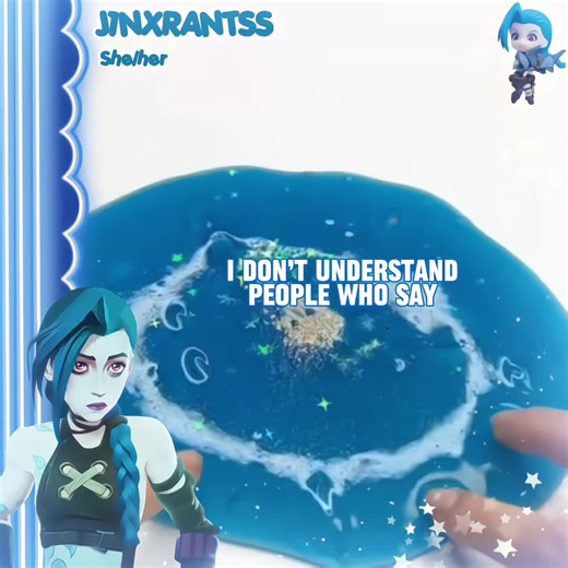 Understanding Baby Behavior: A Rant on Criticism