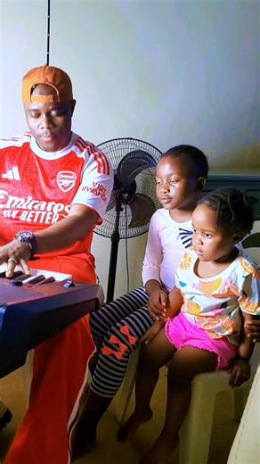 Sabastian Magacha on Instagram: "Introducing the band The Magachas @MINISTER CITAH ANGIE BACKUP @worshiperTokyo I love my girls🔥🔥🔥"