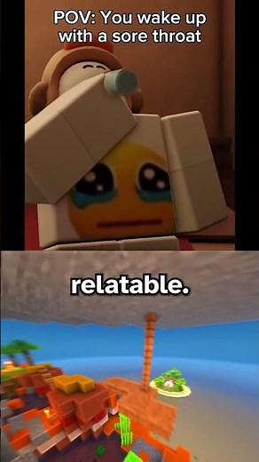 there’s another good roblox animator! #usa