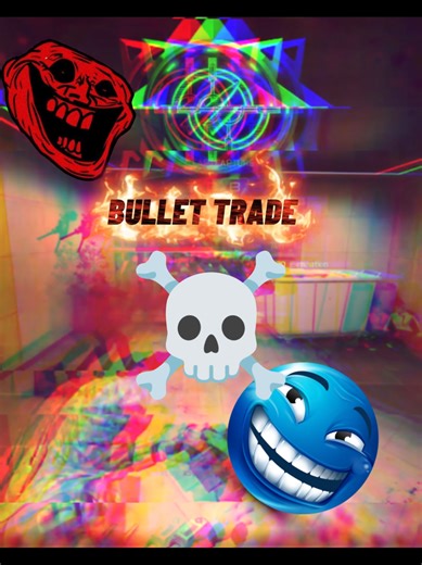 #warzone #callofdutywarzone #gaming #CapCut #sniper