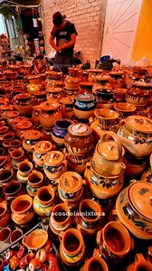 en la mixteca | Ecos De La Mixteca