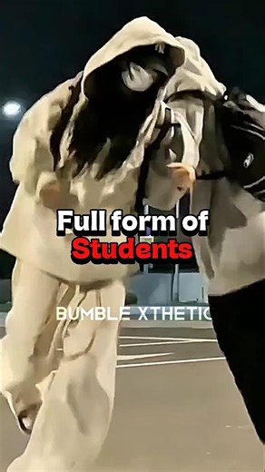 Full form of student #aesthetic #shorts #fypシ #kpop #blackpink #bts #school #class #students #foryou