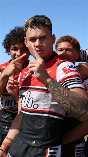 🏉𝗟𝗘𝗩𝗘𝗟 𝗨𝗣 𝗪𝗜𝗧𝗛 𝗧𝗛𝗘 𝗞𝗜𝗥𝗪𝗔𝗡 𝗛𝗜𝗚𝗛 𝗥𝗨𝗚𝗕𝗬 𝗟𝗘𝗔𝗚𝗨𝗘 𝗔𝗖𝗔𝗗𝗘𝗠𝗬🏉 Dreaming big? Kirwan High’s Rugby League Academy is the premier high-performance program in North Queensland — and one of the most respected pathways to the NRL in Australia. Here, we don’t just build athletes. We build leaders. Our students train in an elite environment that pushes them to grow, compete, and excel — on the field, in the classroom, and as young people of character. With high expectat