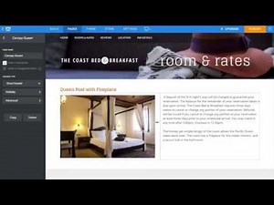 How'd They Do That? Add Images