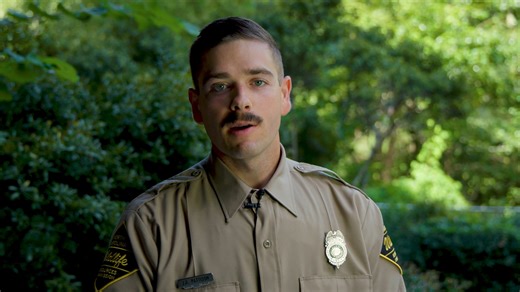 The NC Wildlife Resources Commission and its partners Mothers Against Drunk Driving (MADD) and North Carolina State Highway Patrol will make one final push for this year’s On the Road, On the Water, Don't Drink and Drive campaign over Labor Day weekend. The annual multi-agency initiative works to ensure North Carolinians can travel safely on the road and on the water during summer holidays. | NC Wildlife Resources Commission