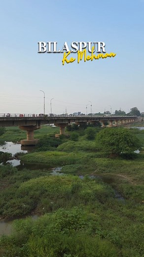 what's up Bsp on Instagram: "Sheher tumhara hai, Apna hai 🌟🥹 Bilaspur apna bilaspur city people festival diwali festive season holidays back to work bilaspur sheher humar bilaspur city updates weather winter trending reel for you chhatisgarh jaijohar whatsupbsp #apnabilaspur #story #holiday #diwali #festival #reel #new #post #updates #smartcity #smartcitybilaspur #video #festiveseason🎉 #updates #city #people #bilaspursheher #foryou #likesharefollow #chhattisgarhtourism #jaijohar #whatsupbilas