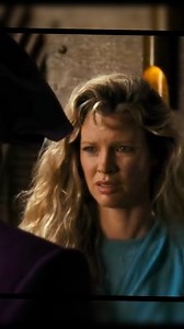 #joker #batman89 #kimbasinger #huemulinpictures | HUEMULIN COMICS