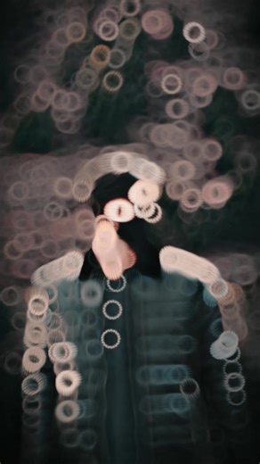 Slow Motion Sound Effects for Creative Edits