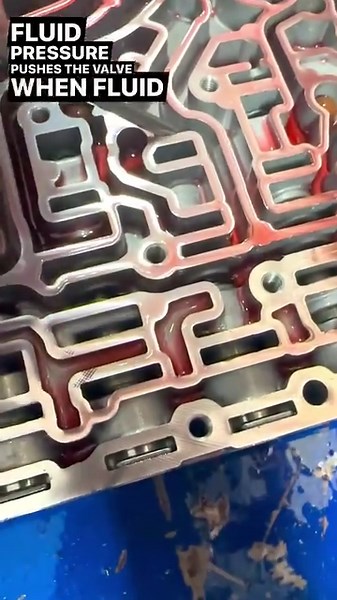 446K views · 2.8K reactions | Why your mechanic has trust issues #ford #fordtech #fordmechanic #fordracing #fordperformance #fordf150 #mechanic #fordf250 #fordsuperduty #fordfseries #superduty #powerstroke #engine #ecoboost #flyingwrenches #snapon #snapontools #mactools #matcotools #fyp #viral #viralreels #mechanictips #diy #mechanicreels #mechanichelp #automotive #automotivetech #automotivetechnician | Flying Wrenches Automotive | Facebook