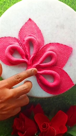 #reelschallenge 💥💥💥🕋