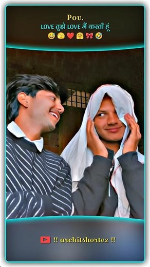 #Tere liye sajti sawanrti hun 🥰🫣💞💗🎀😅☺️😘😀🤗❤️🤭🤣🫂😊😍