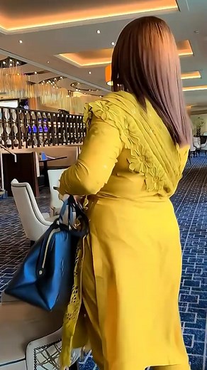 167K views · 5.8K reactions | @topfans #viralreelschallenge #foryou #Pakistan #BestPhotographyChallengeio #garmin #Teacherkesaath | DA HAPAL KALLY Mazegar | Facebook