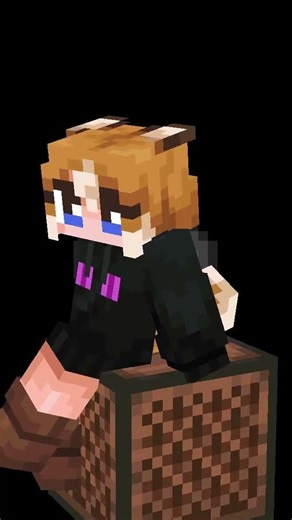 JET SET trend but its a blockbench animation