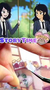 9.9K views · 143 reactions | Mi nueva amiga  | Mi Historia Animada StoryTime | Facebook