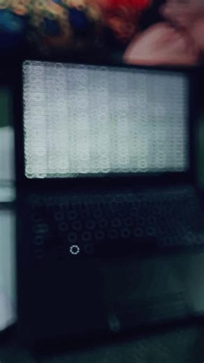 Infinity Loop 😂🤣 #computer #coding #programming #tiktok #fypシ゚viral