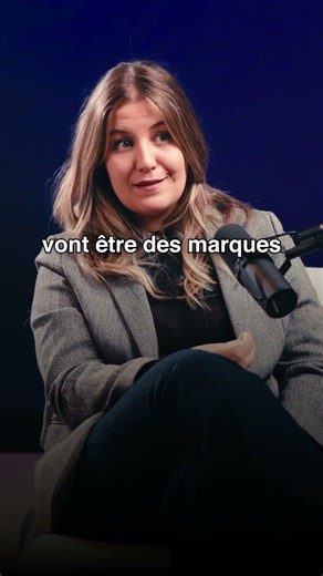 La moyenne gamme est en danger