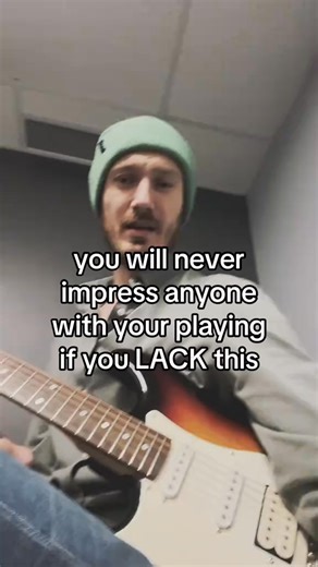 1.3K views | it is the foundation of it all… also the much maligned METRONOME or CLICK, is probably the most effective way to train this #beginnerguitar #guitarlesson #guitarteacher #fyp #foryou | Jamparkguitar | Facebook